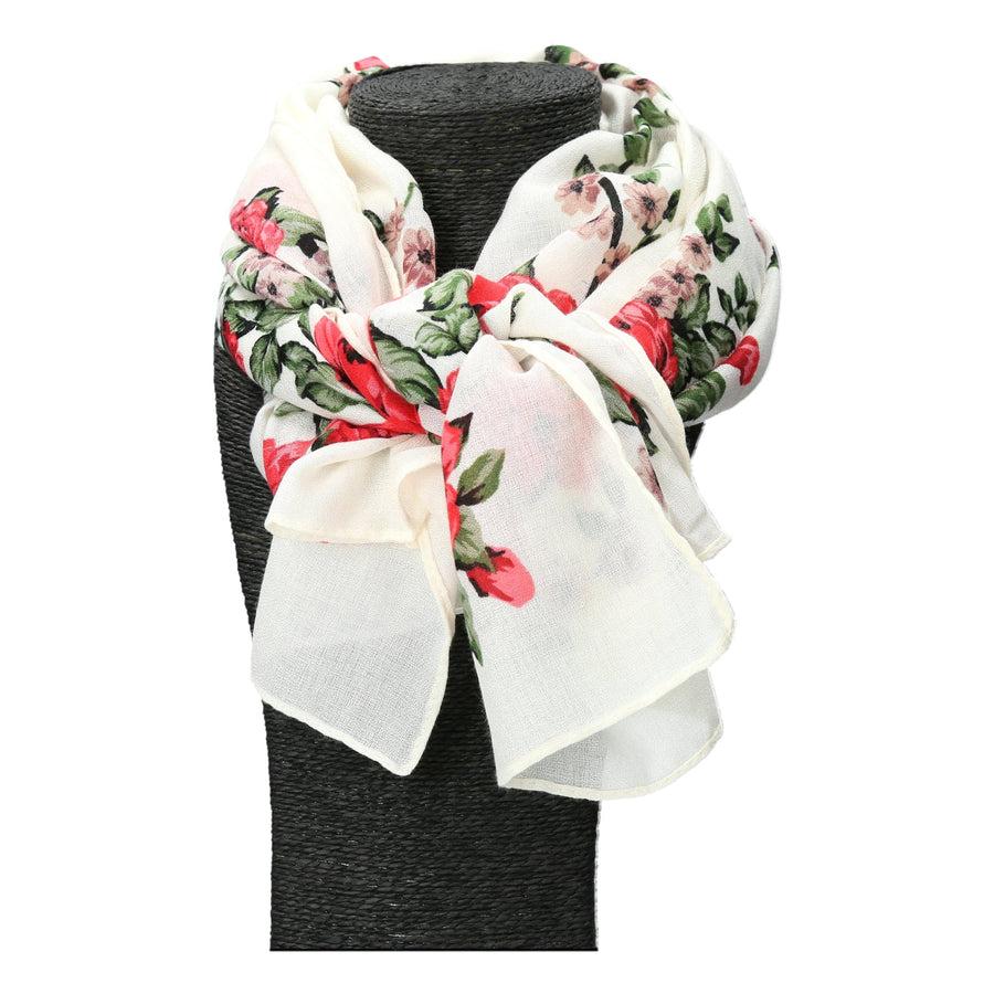 Scarpe Vita Foulard Rosa Vendite stagionali