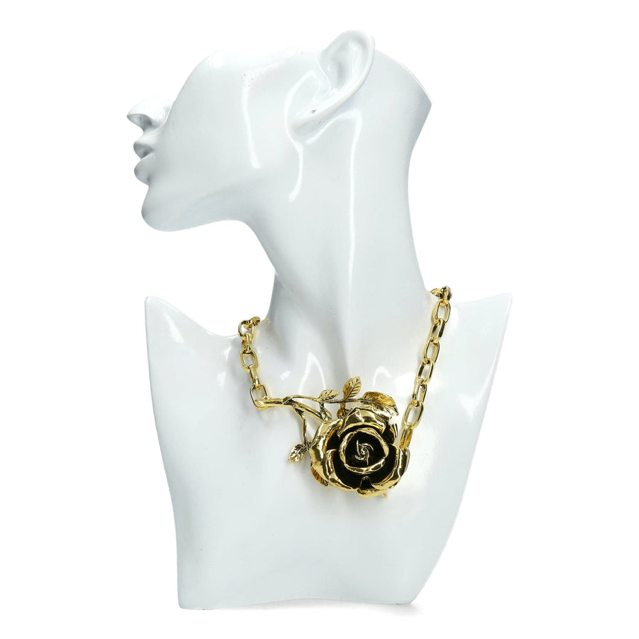 Scarpe Vita Bijou collier Rosia Cyber Monday