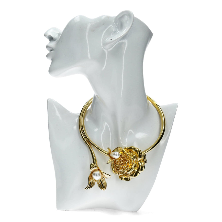 Scarpe Vita Collier Solène Exclusivité Offerta natalizia