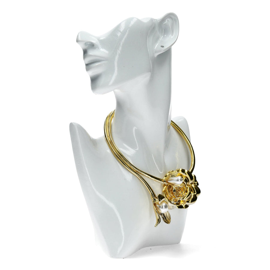 Scarpe Vita Collier Solène Exclusivité Offerta natalizia