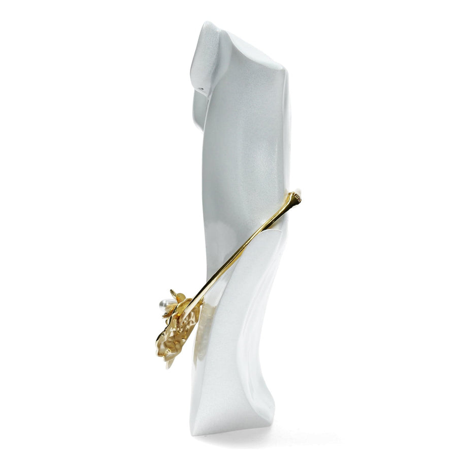 Scarpe Vita Collier Solène Exclusivité Offerta natalizia