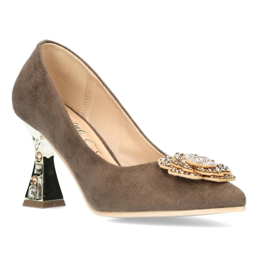 Scarpe Vita Escarpins - Misstyl MYRIANO 01 Offerta Anniversario