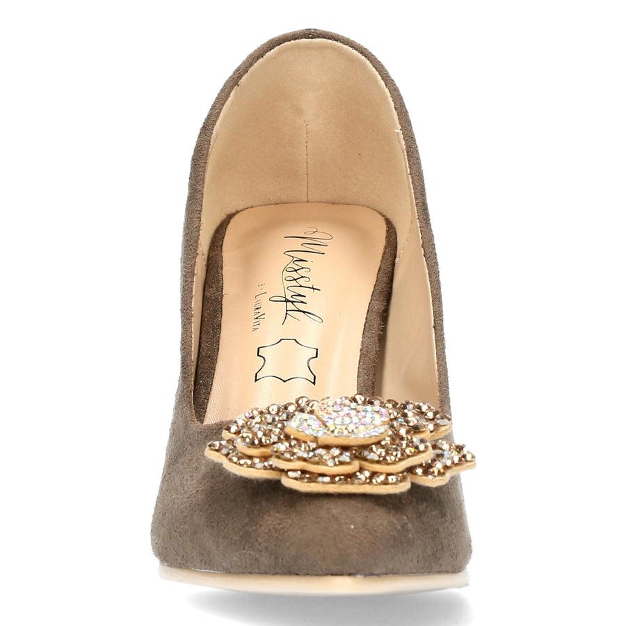 Scarpe Vita Escarpins - Misstyl MYRIANO 01 Offerta Anniversario