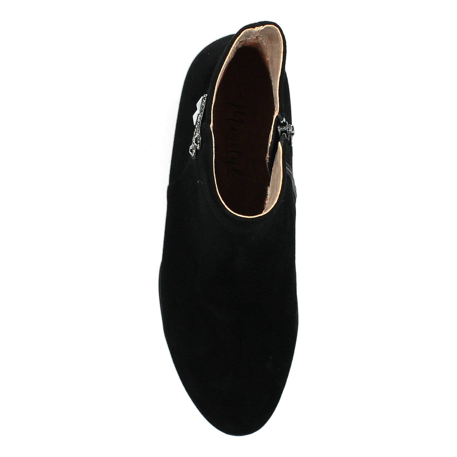Scarpe Vita Bottines - Misstyl MISSO 06 Offerta migliore