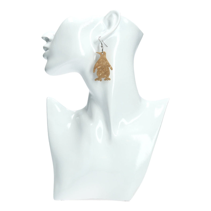 Scarpe Vita Bijou boucles d'oreilles Pablo Latest fashion