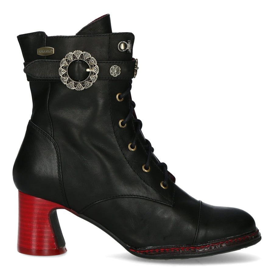 Scarpe Vita Bottines - INCAO 07A Offerte esclusive