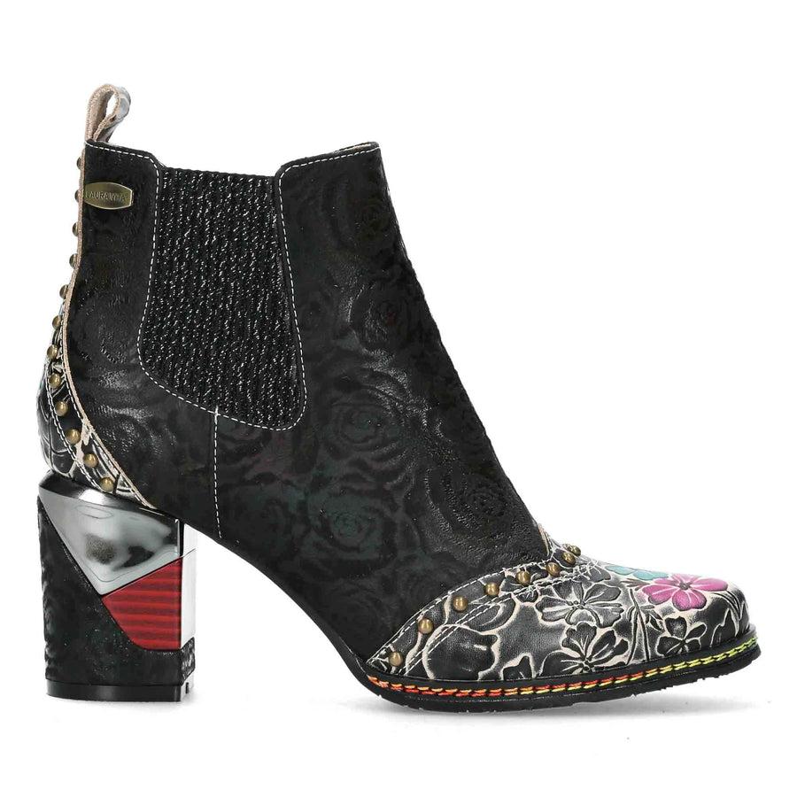 Scarpe Vita Bottines - MAEVAO 05 Lightning offer
