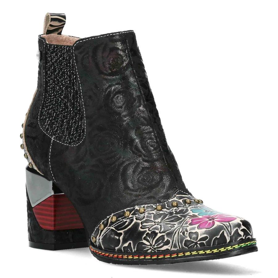 Scarpe Vita Bottines - MAEVAO 05 Lightning offer