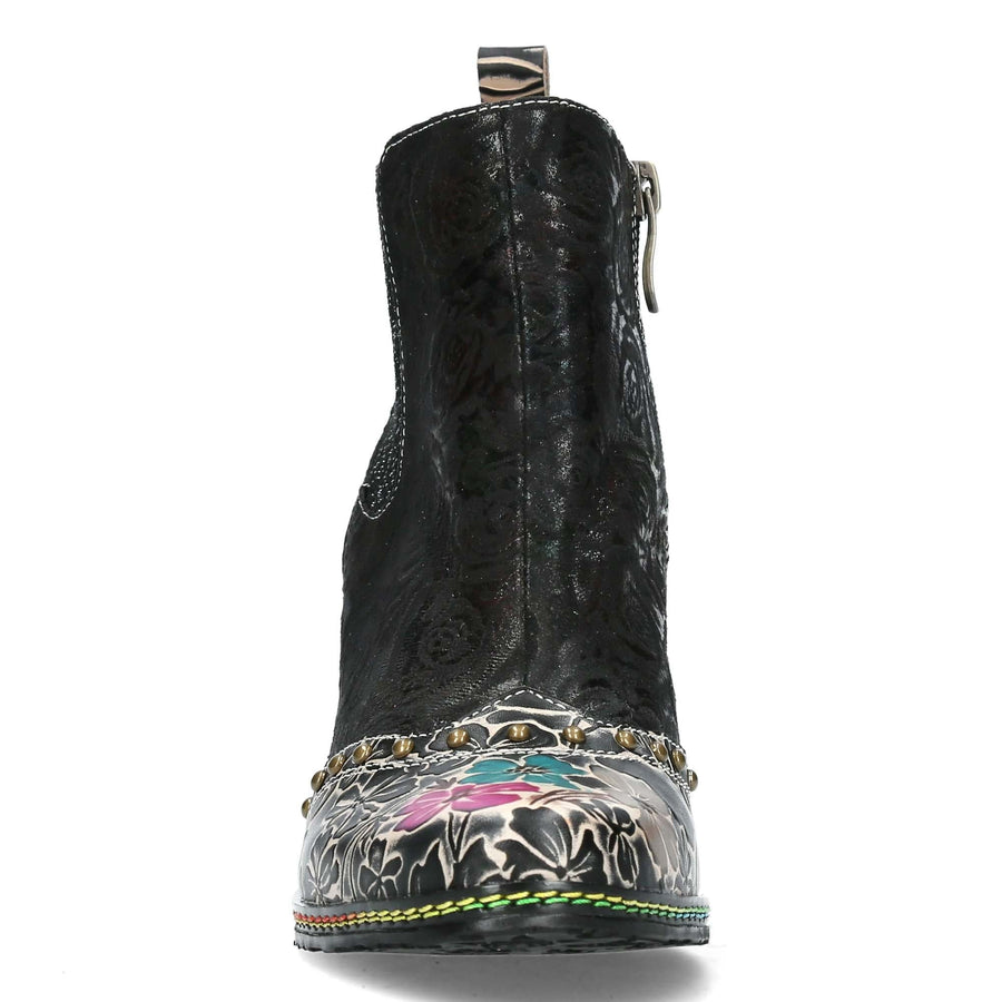 Scarpe Vita Bottines - MAEVAO 05 Lightning offer
