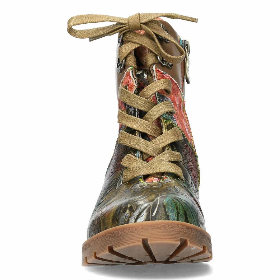 Scarpe Vita Bottines - COCRAILO 55 Nuovi prodotti