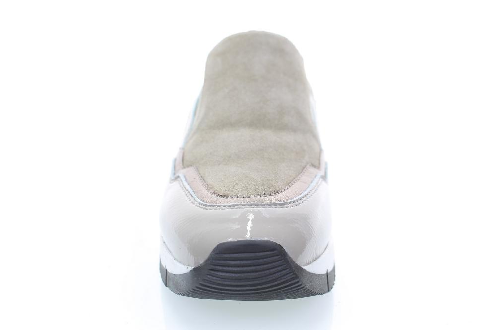 Soffice Sogno Sneaker slip on ACQUISTA ORA