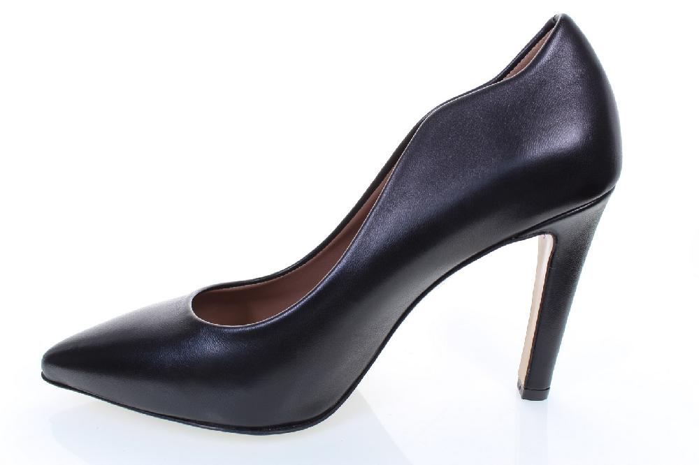Soffice Sogno Décolleté tacco alto Promozione Limitata