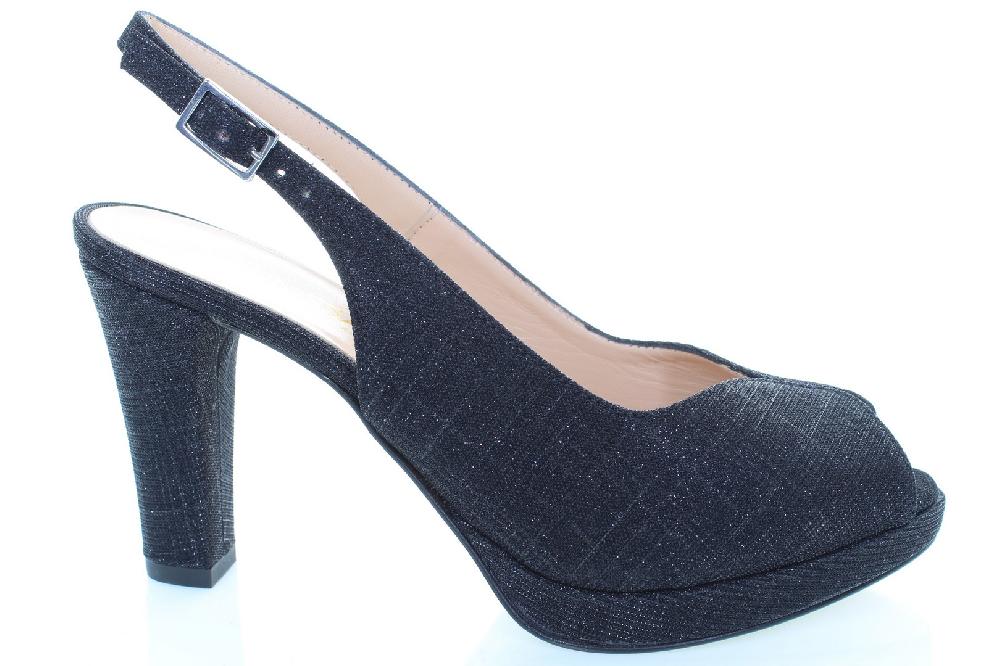 Soffice Sogno Sandalo con scollo a V Negozio