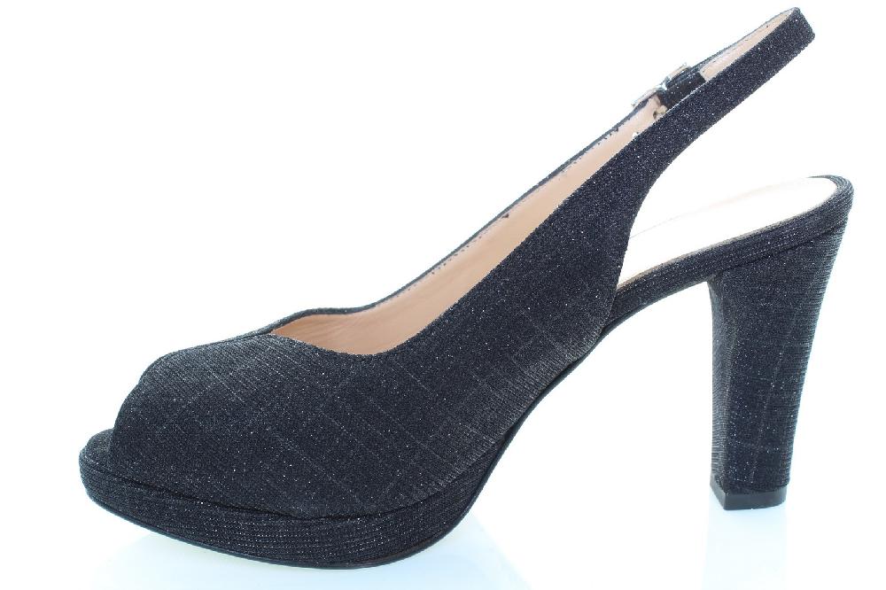 Soffice Sogno Sandalo con scollo a V Negozio
