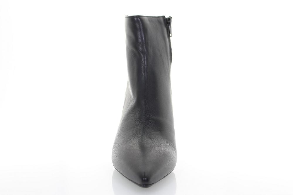 Soffice Sogno Stivaletto in pelle Outlet