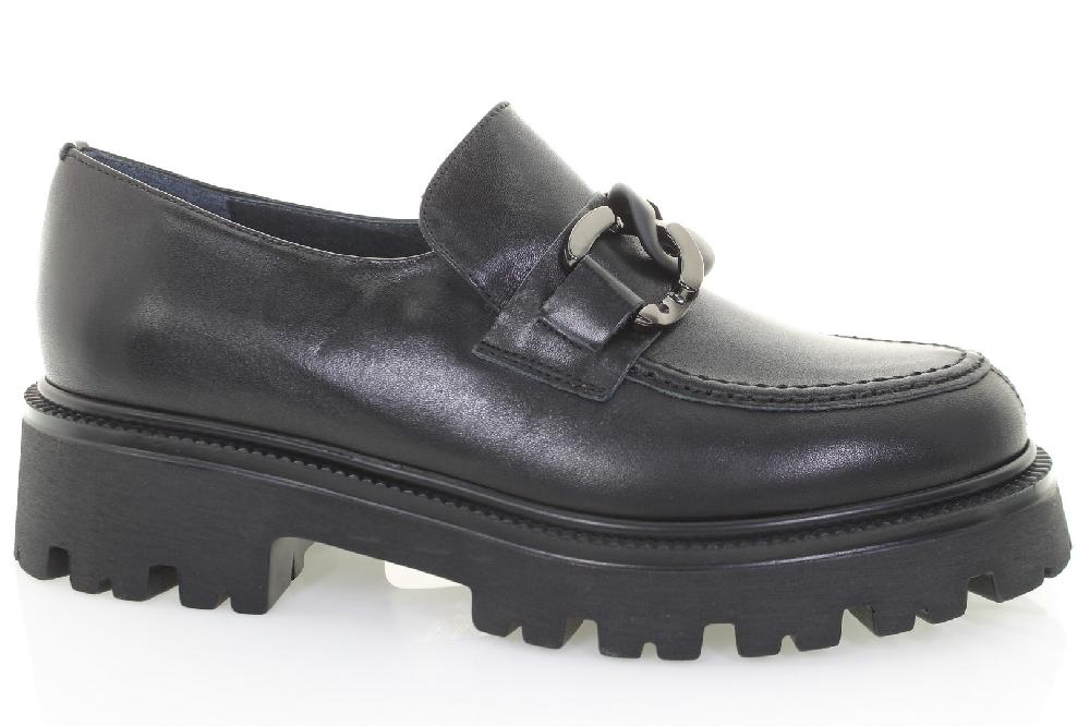 Soffice Sogno MOCASSINO IN PELLE Online