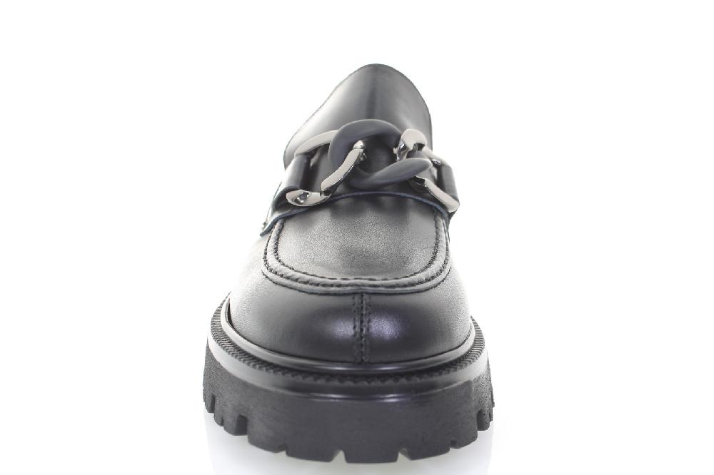 Soffice Sogno MOCASSINO IN PELLE Online