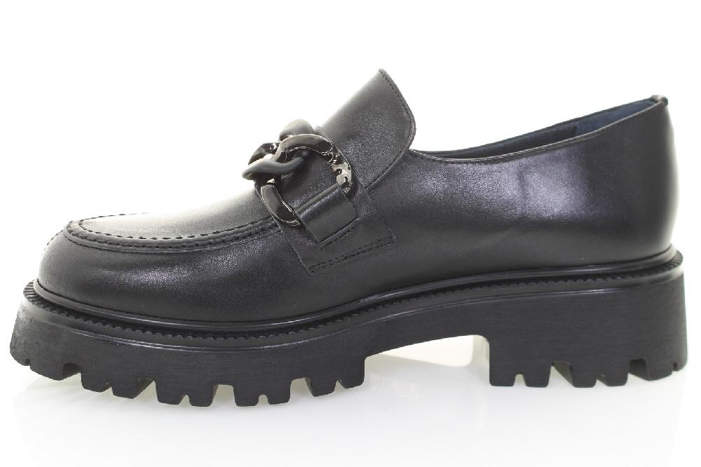 Soffice Sogno MOCASSINO IN PELLE Online