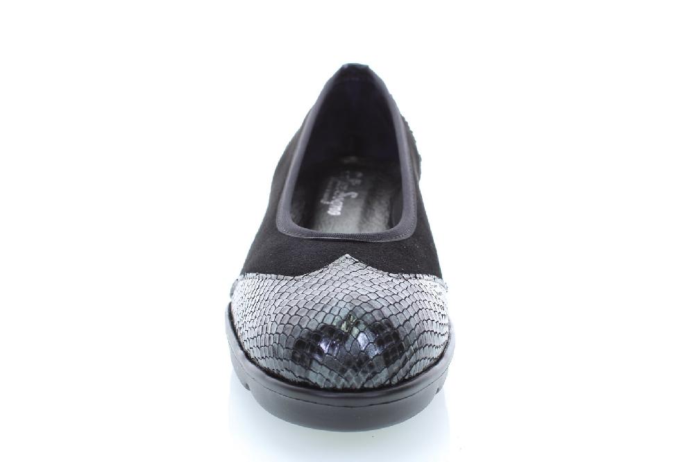 Soffice Sogno Scarpa con bordo elastico Convenienza