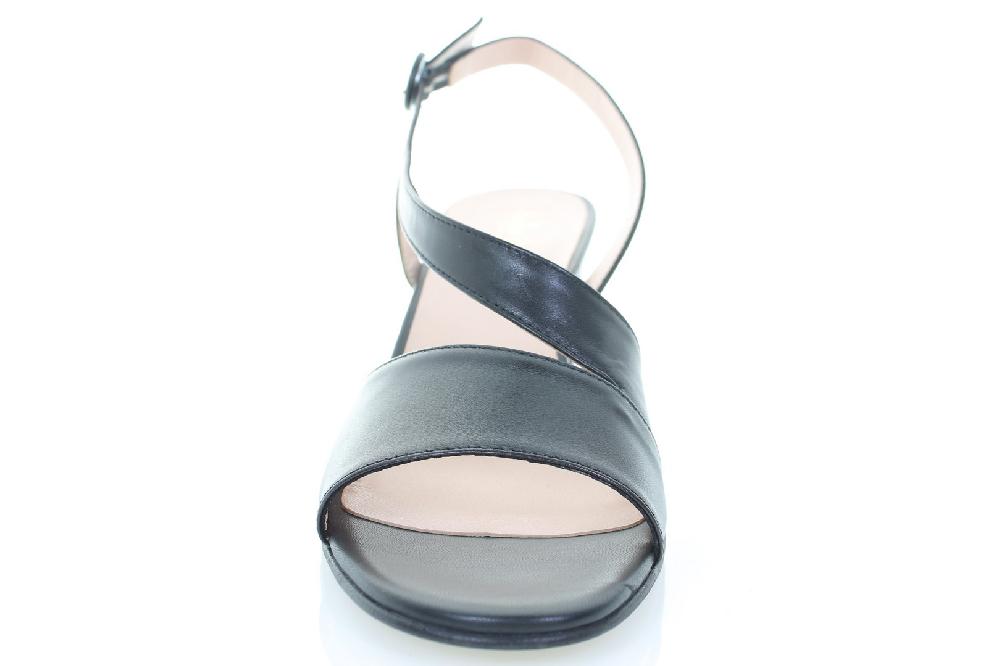 Soffice Sogno Sandalo in pelle num. 43 - 44 Moda