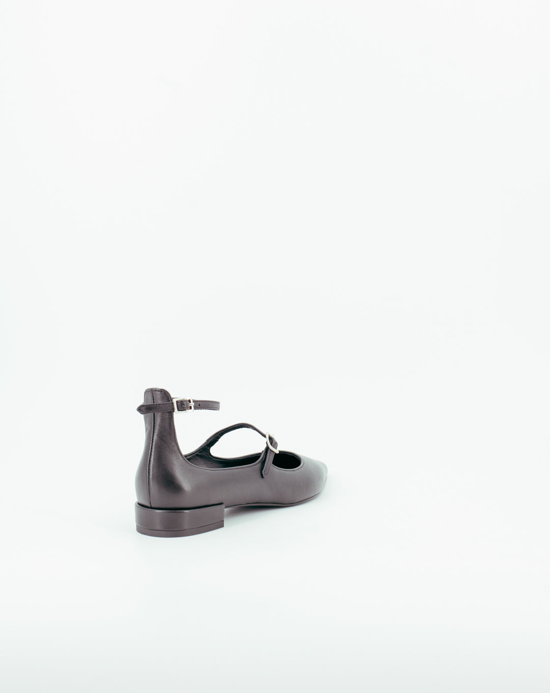 Stelio Malori BALLERINA - NERO Convenienza