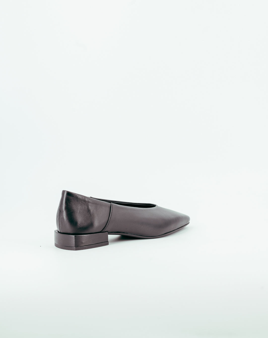 Stelio Malori BALLERINA - NERO Presa