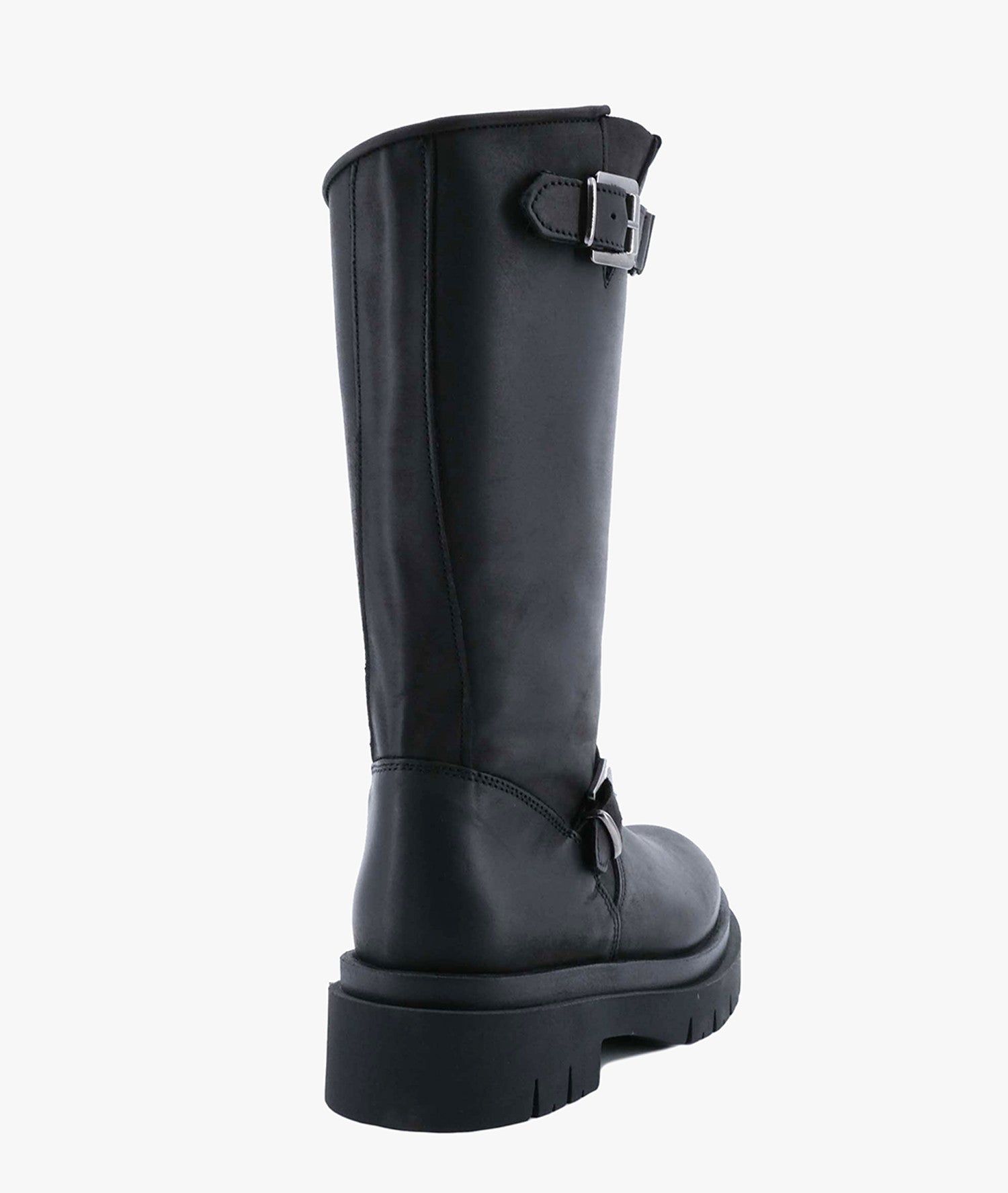 Stelio Malori 2000 Biker F.Tofee Sullivan - NERO Saldi