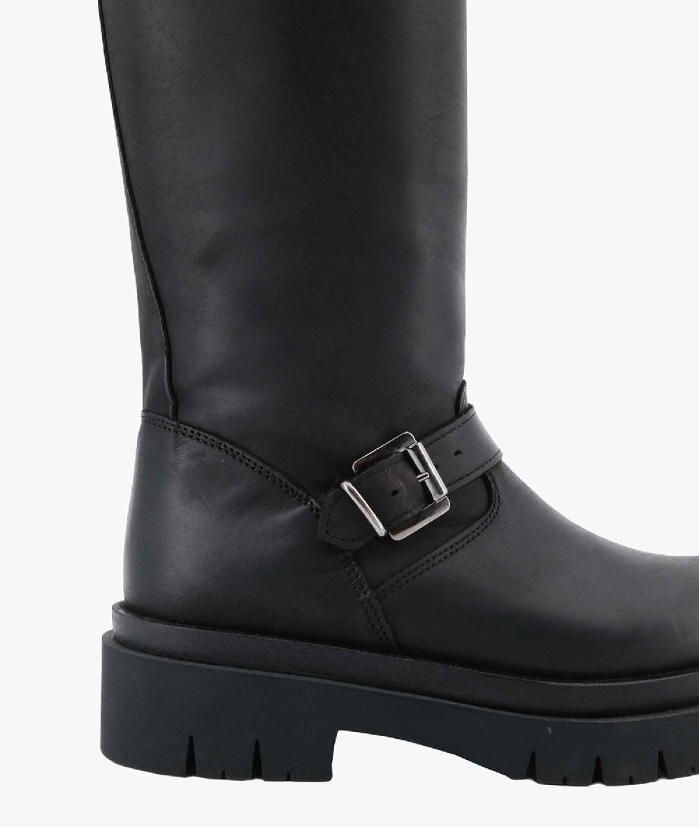 Stelio Malori 2000 Biker F.Tofee Sullivan - NERO Saldi