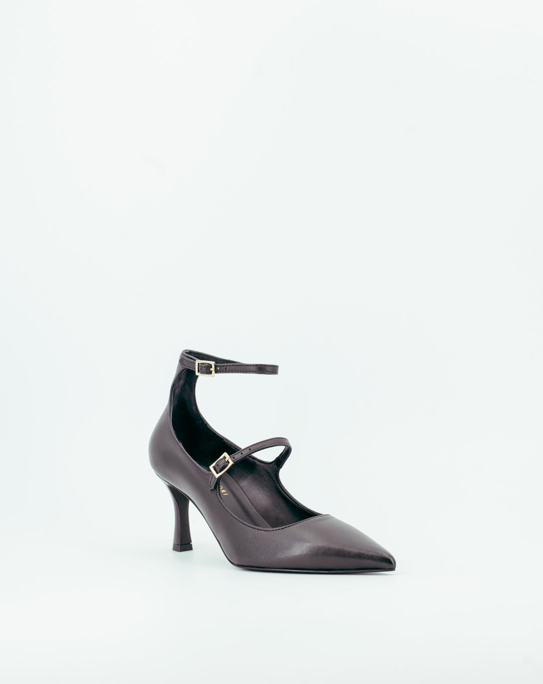 Stelio Malori DéCOLLETé - NERO Fino Al -60%