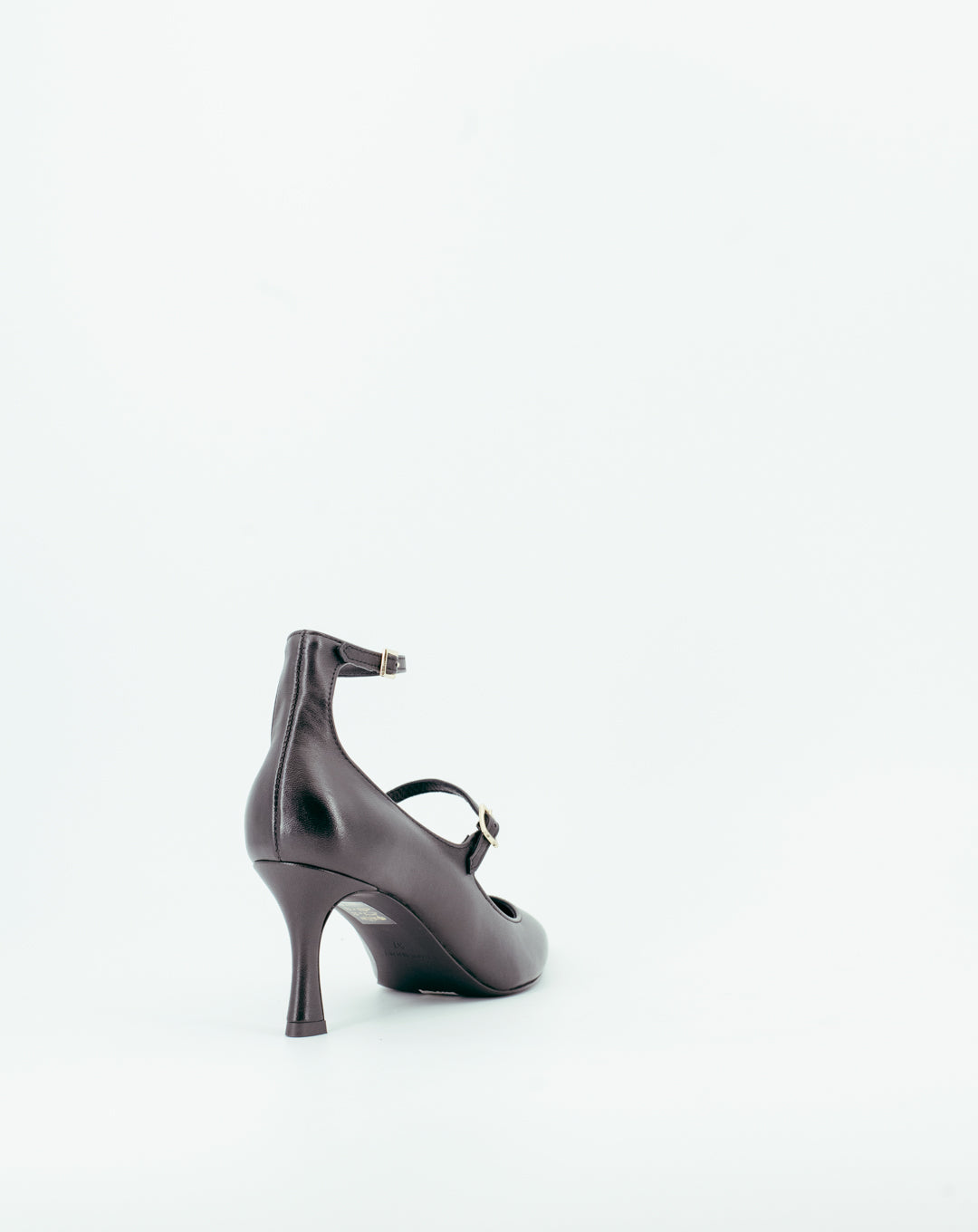 Stelio Malori DéCOLLETé - NERO Fino Al -60%