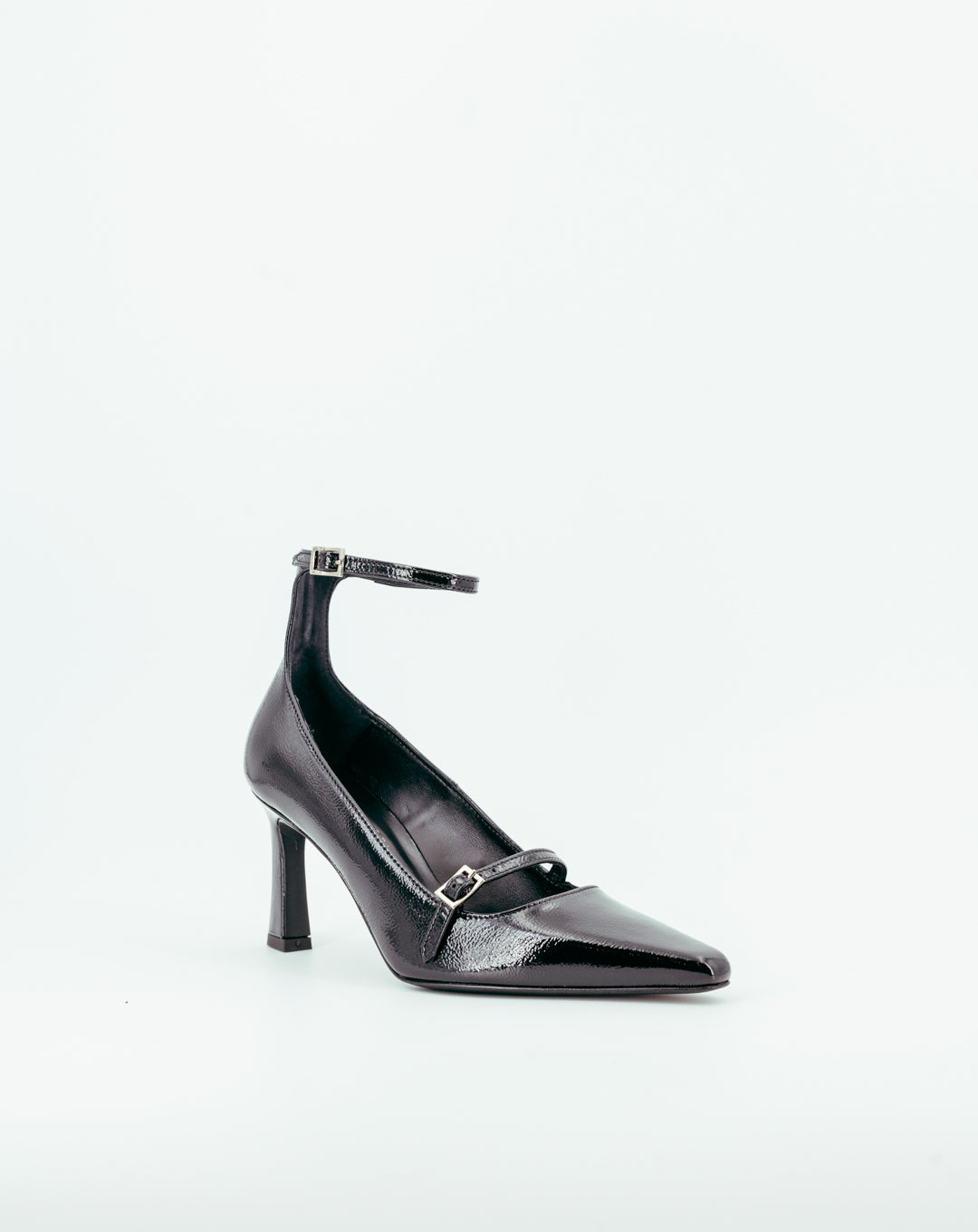 Stelio Malori DéCOLLETé - NERO Shopping Online
