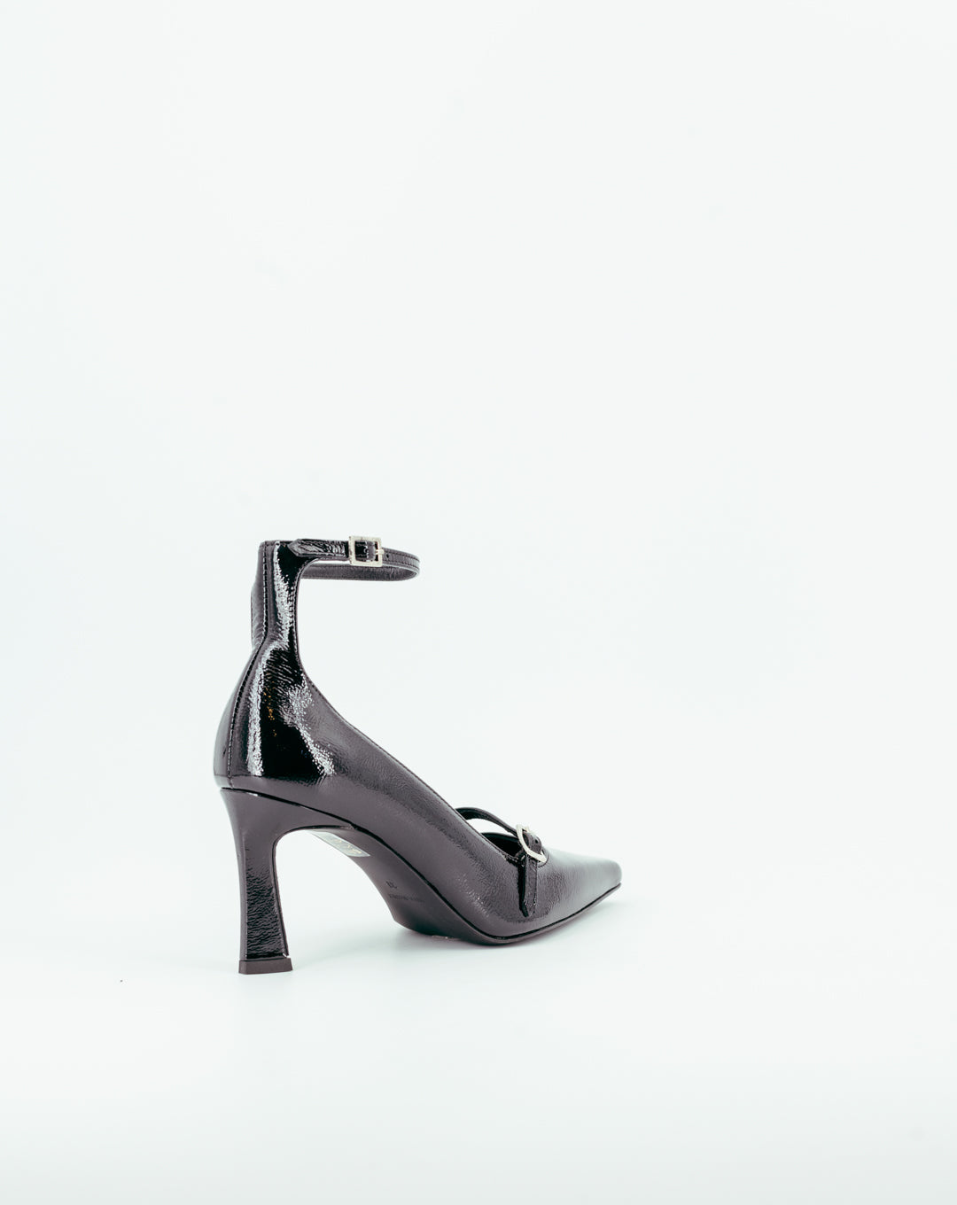 Stelio Malori DéCOLLETé - NERO Shopping Online