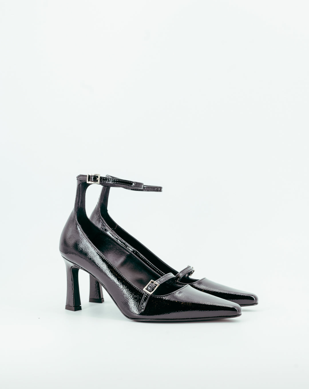 Stelio Malori DéCOLLETé - NERO Shopping Online