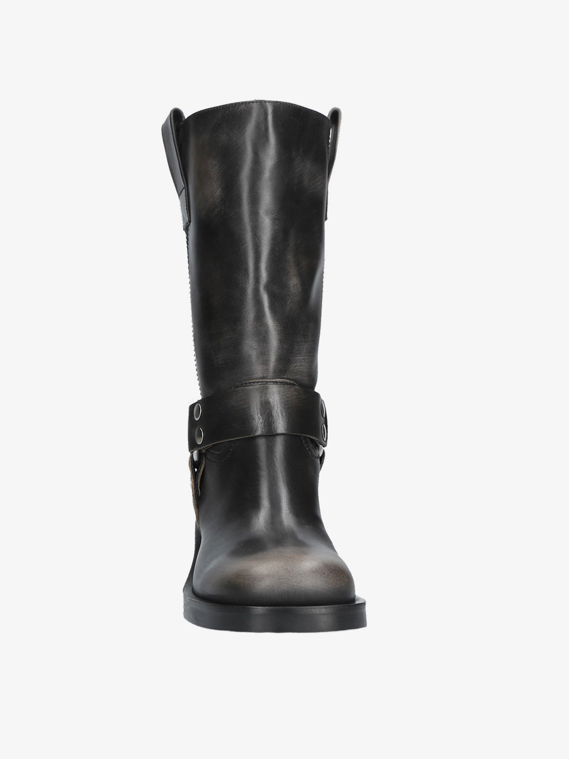 Strategia ROXY STIVALETTO NERO Fino Al -60%