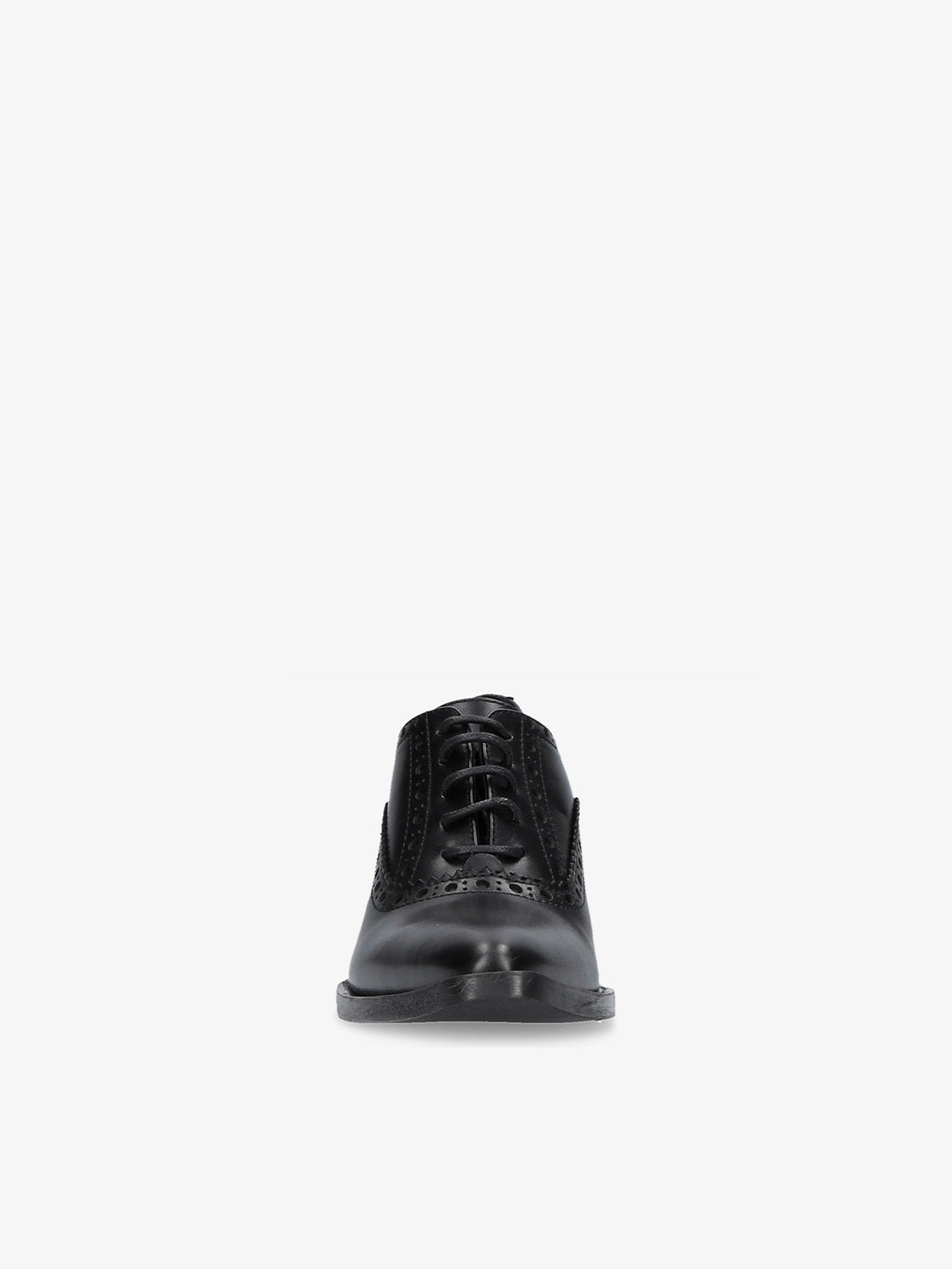 Strategia YORK SCARPA STRINGATA Offerta
