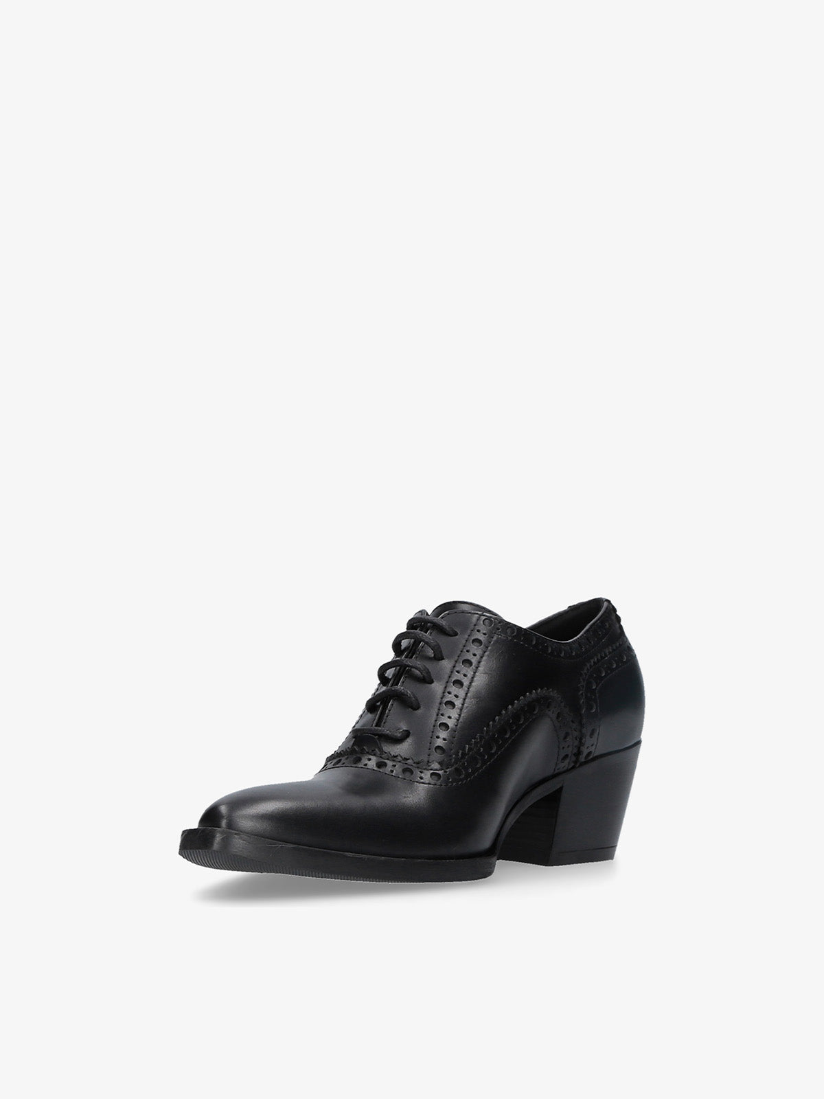Strategia YORK SCARPA STRINGATA Offerta