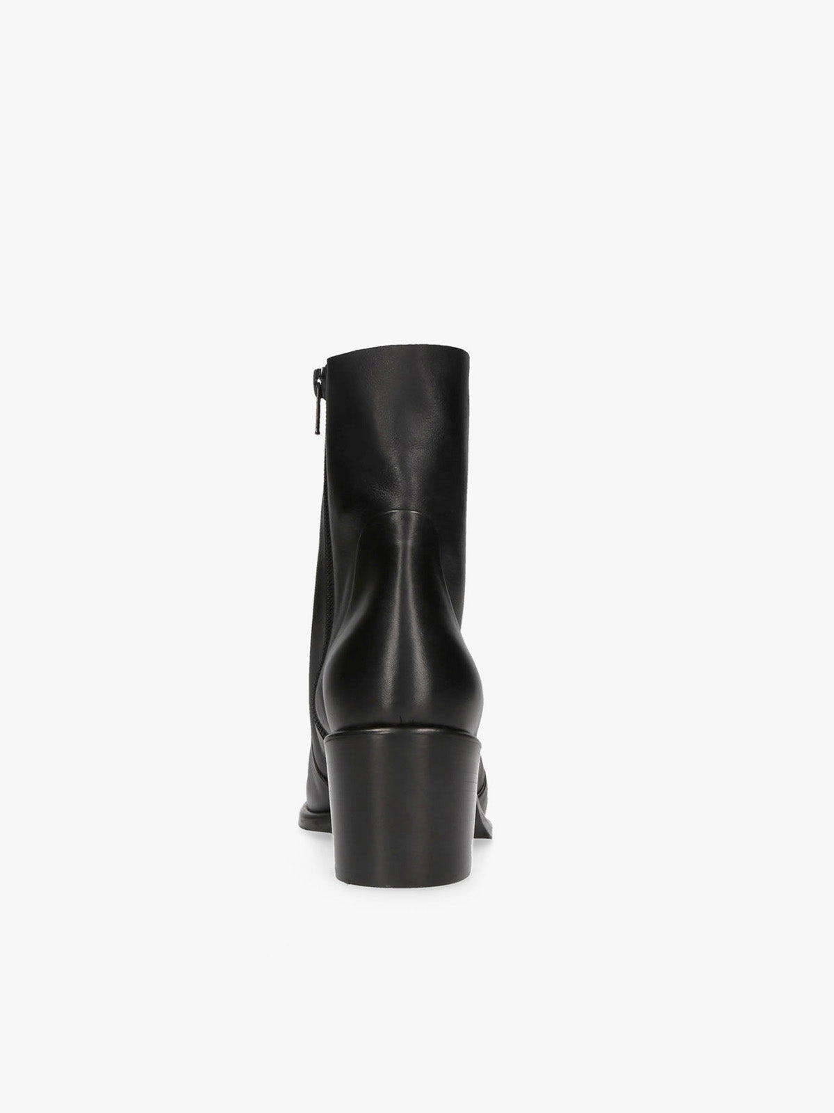 Strategia SAY STIVALETTO STRETCH NERO 2025