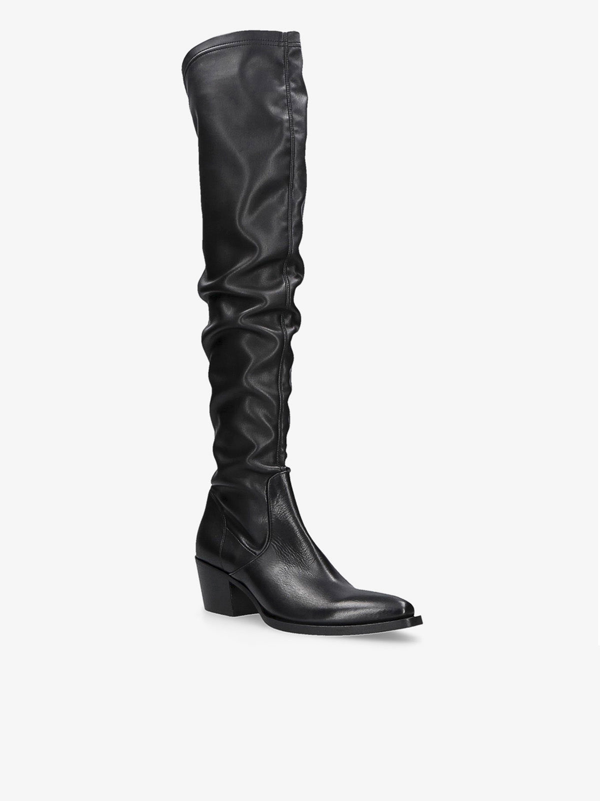 Strategia KYLIE STIVALE ALTO Promozione Limitata