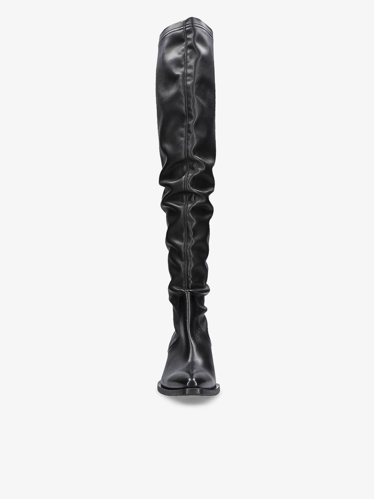 Strategia KYLIE STIVALE ALTO Promozione Limitata