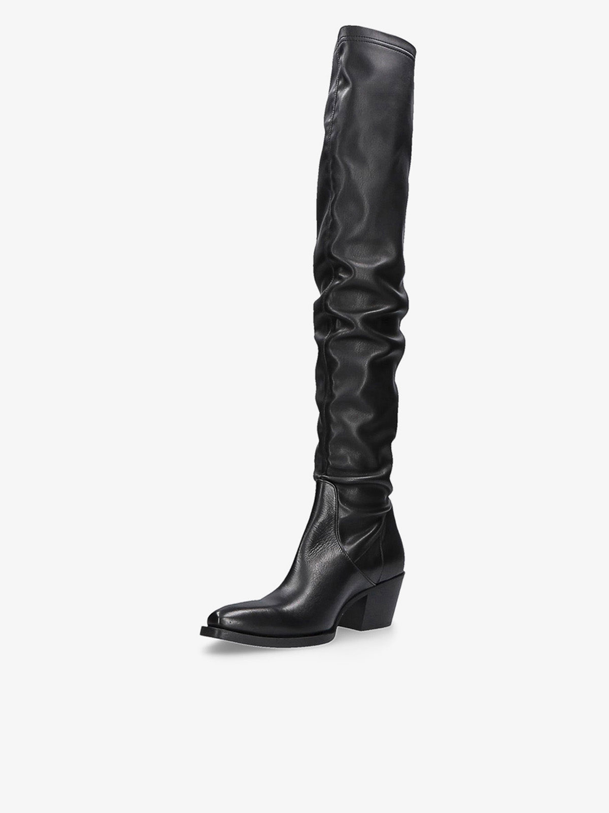 Strategia KYLIE STIVALE ALTO Promozione Limitata