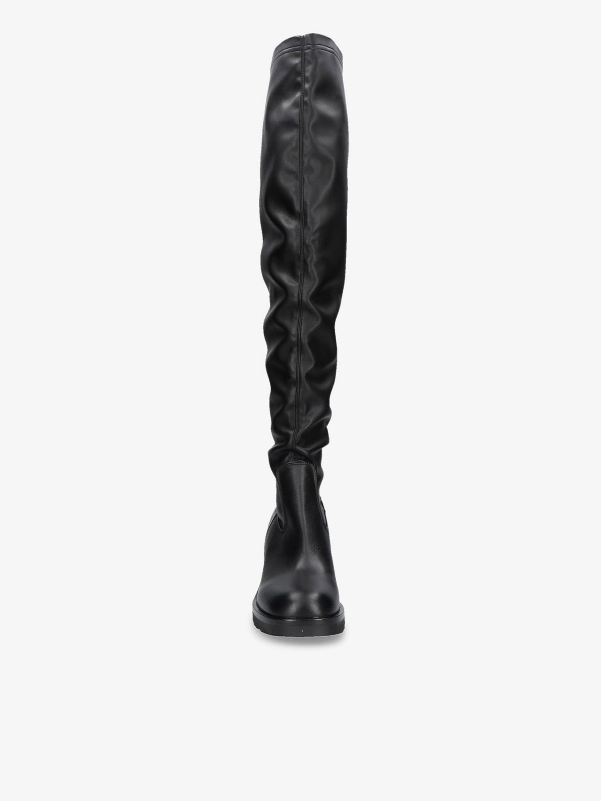 Strategia TYRA STIVALE CUISSARDES STRETCH Outlet