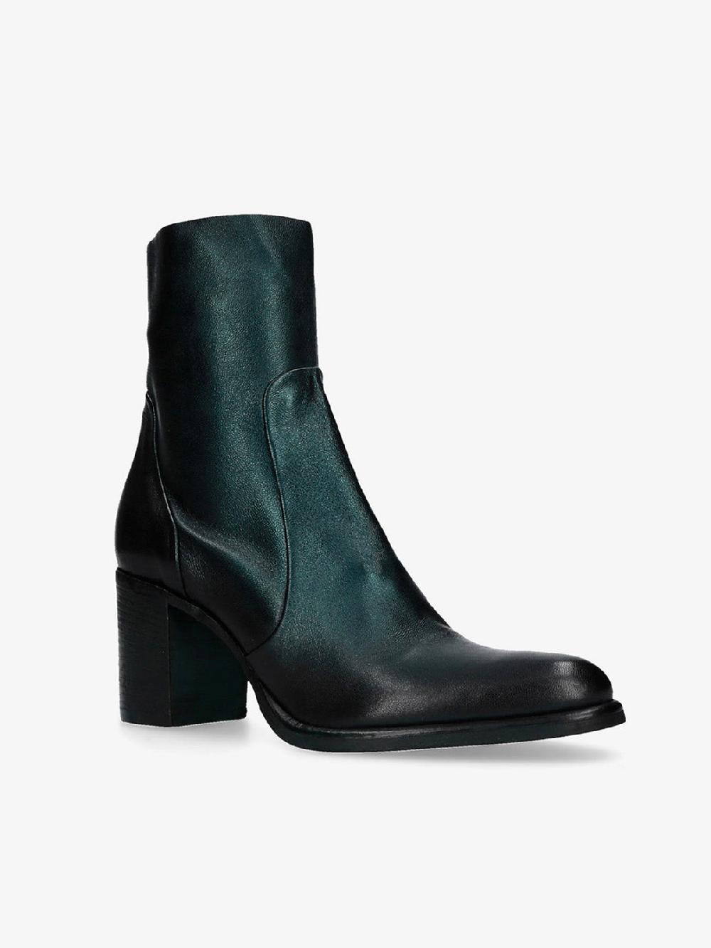 Strategia Tronchetto Verde Metal Hotsell