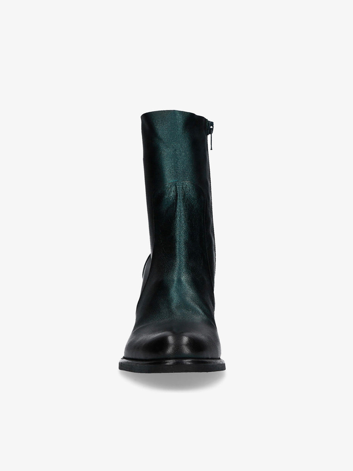 Strategia Tronchetto Verde Metal Hotsell