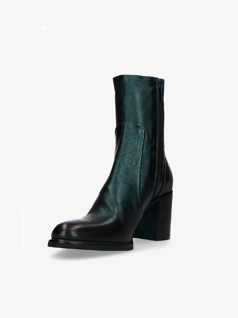 Strategia Tronchetto Verde Metal Hotsell