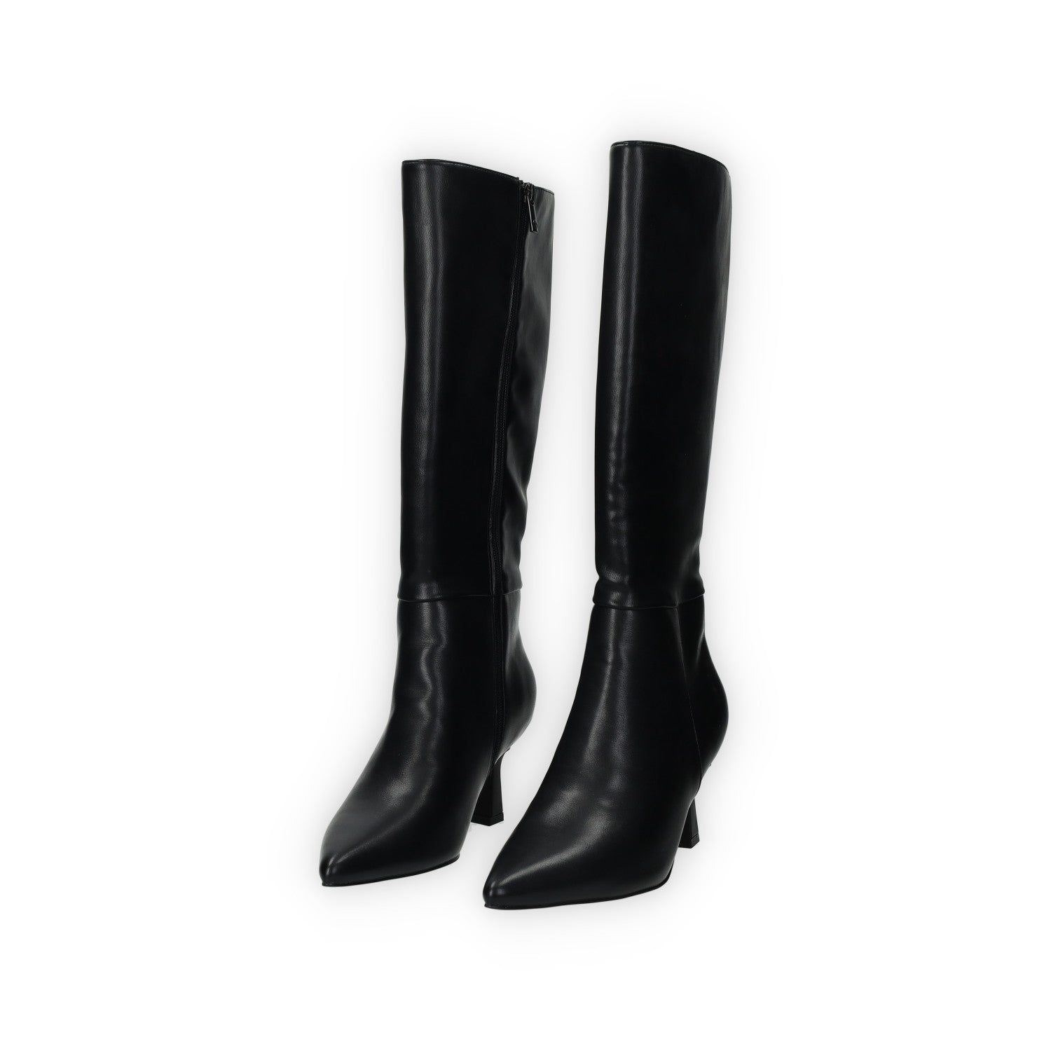Tata Italia Stivali Shopping Online