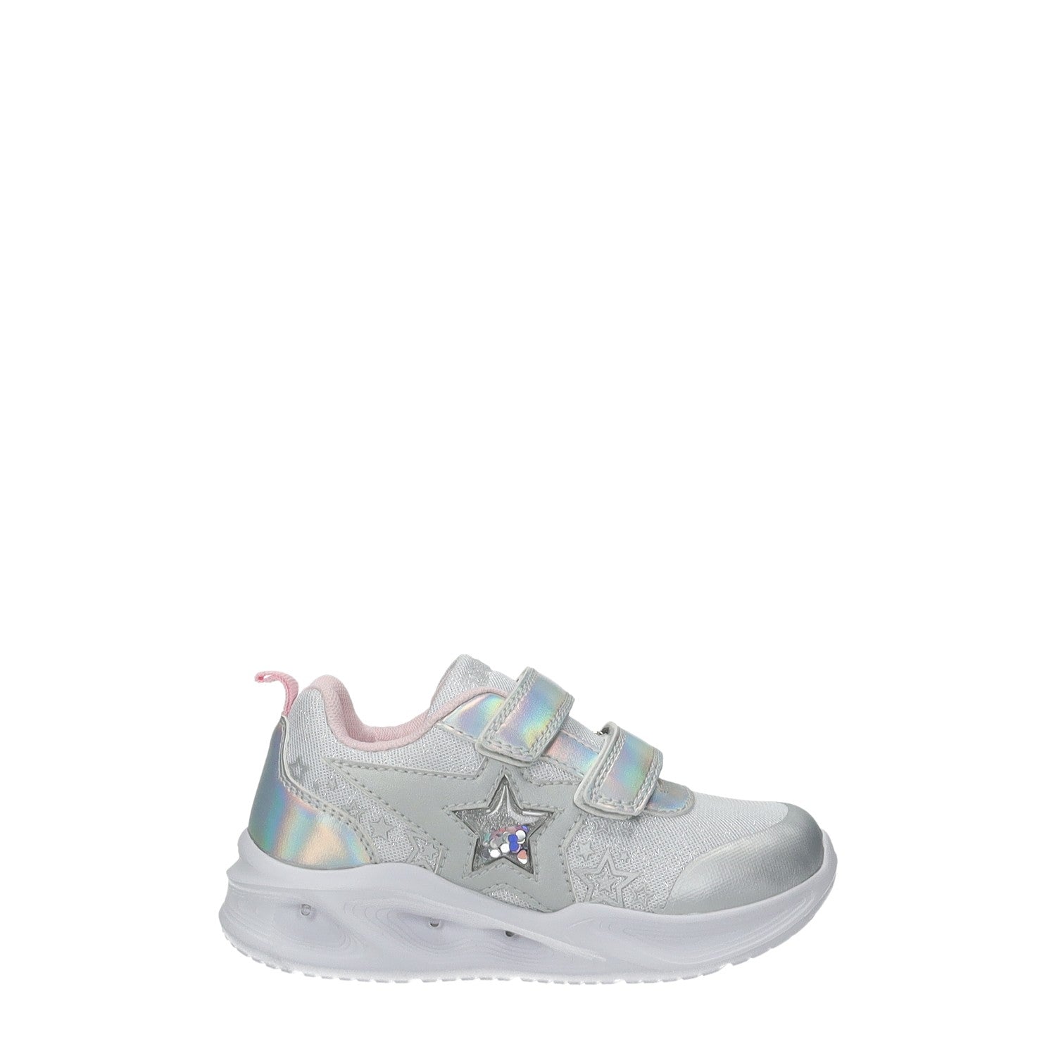 Tata Italia Sneakers K23111-B28-F Pezzi Unici