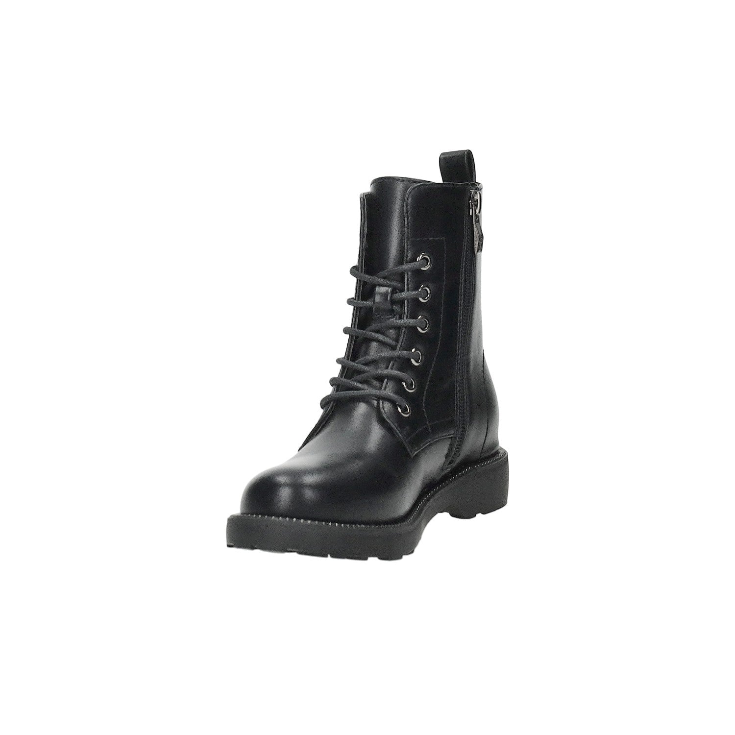 Tata Italia Anfibi Shopping Online