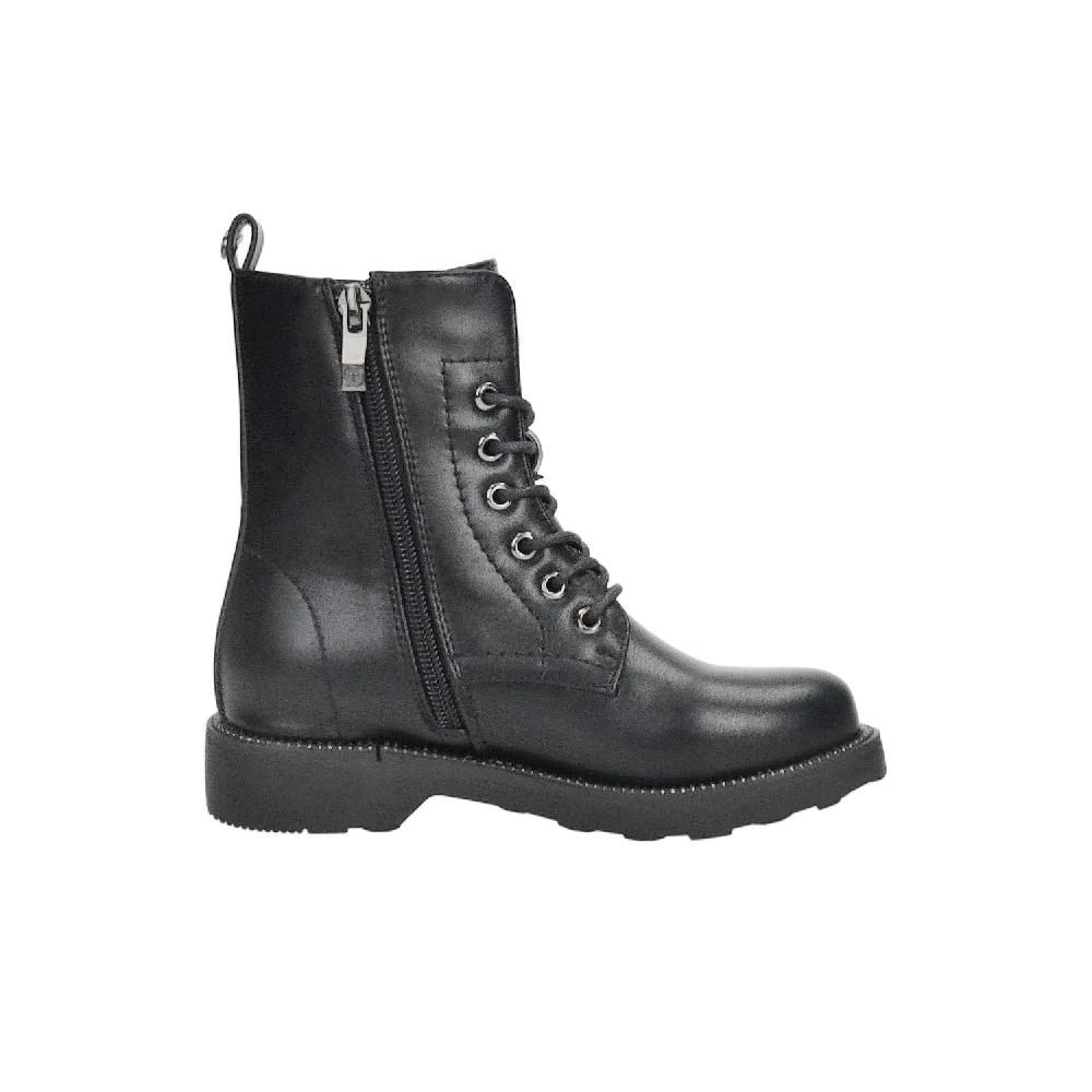 Tata Italia Anfibi Shopping Online