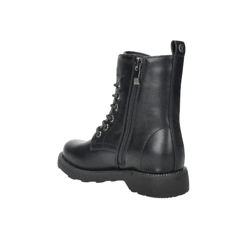 Tata Italia Anfibi Shopping Online