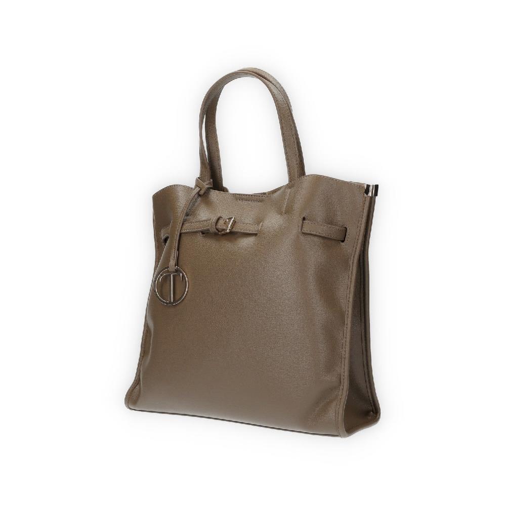 Tata Italia Borsa Shopper Saldi